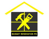 Budget Renovation PH